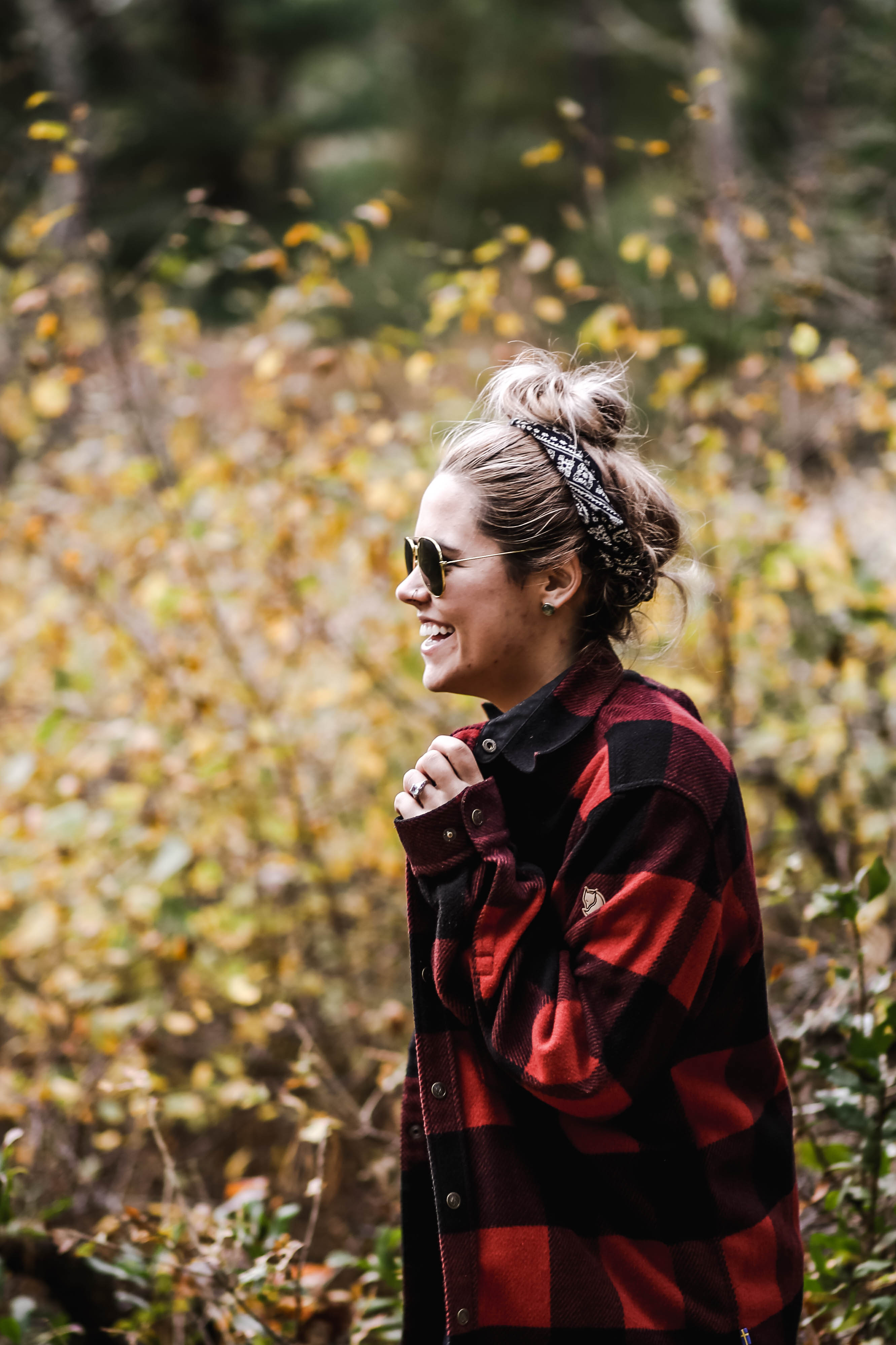 6 Practices for Turning Jealousy into Positive Energy