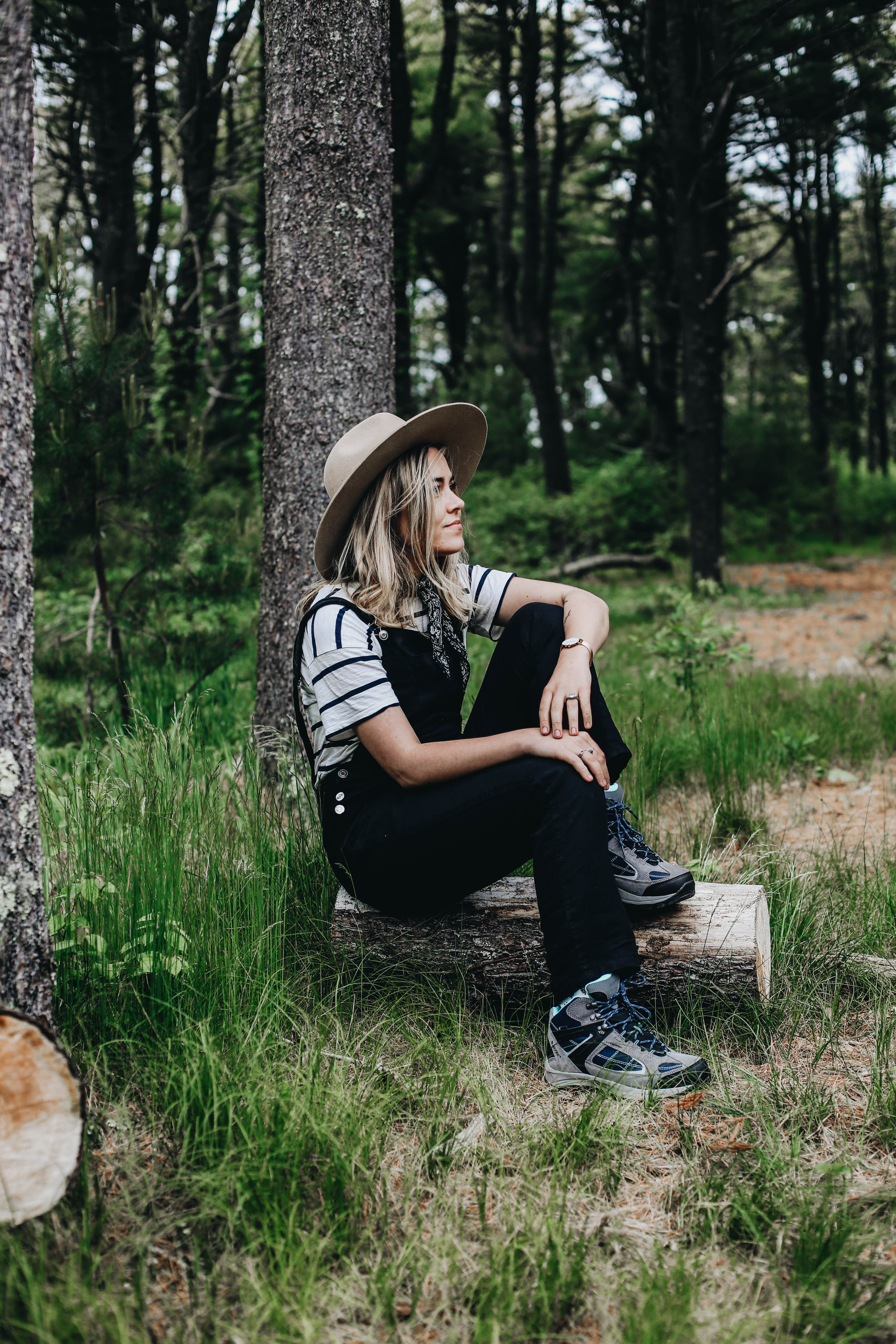 5 Tips for Making the Most of Your Outdoor Walks