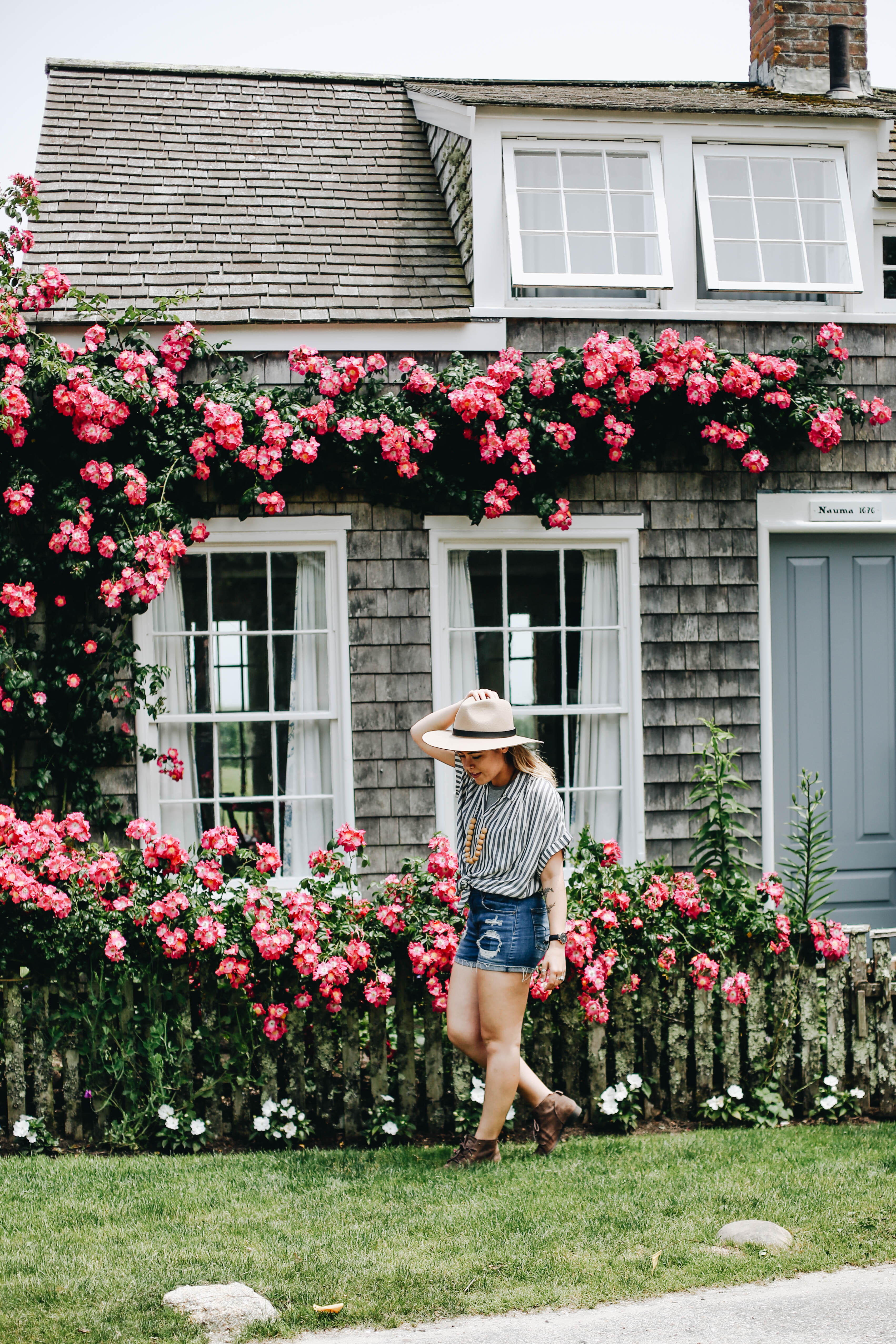 Creating Financial Abundance with Education and Mindset